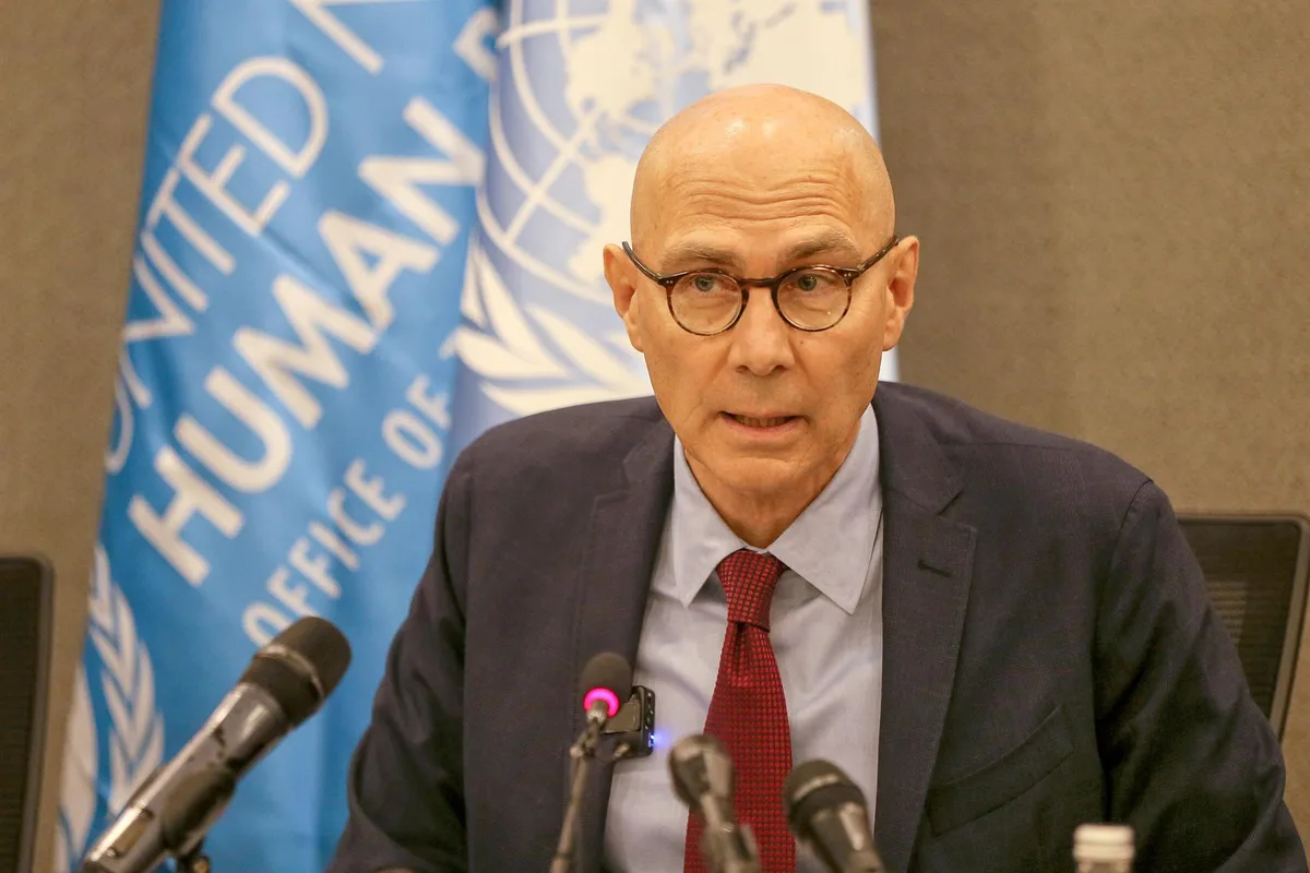 La ONU apela al diálogo en Yemen y alerta de que la población "no puede soportar otro conflicto a gran escala"