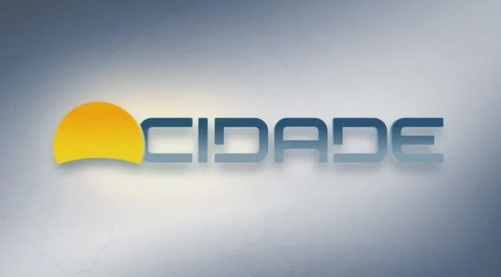Assista ao Bom Dia Cidade Campinas