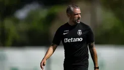 Hoje vai ser notícia