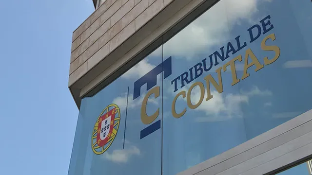 Metro Mondego. Tribunal de Contas concede visto ao contrato de concessão
