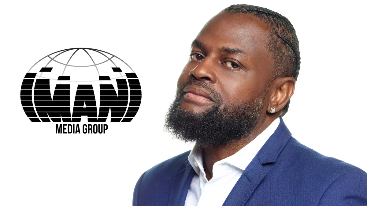 Producer Manny Halley Takes Over L.A.’s Pacoima Studios With Long-Term Lease