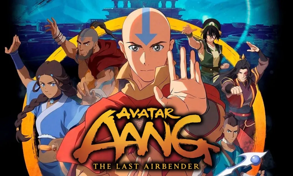 3 razones para ver ‘Avatar Aang: El último maestro del aire’, la película que los fans pedían (y necesitaban)