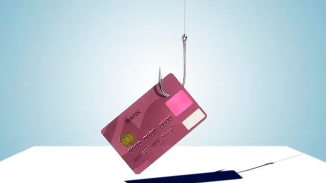 EuGH-Urteil zu Kontobetrug: Banken müssen Geld bei Kontobetrug vorläufig zurückerstatten