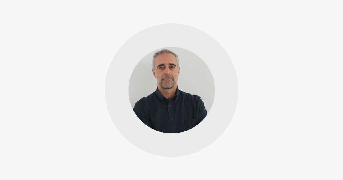 A Autonomia Estratégica Europeia e a nossa indústria