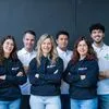 Sobras do ananás passam a alimentar peixes: Agrogrin Tech arranca com unidade piloto na Maia