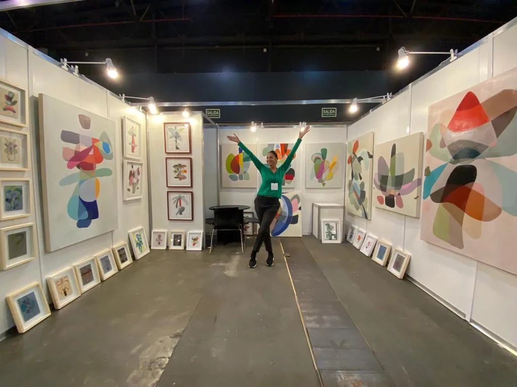 7 recomendados de arte y cultura para esta semana