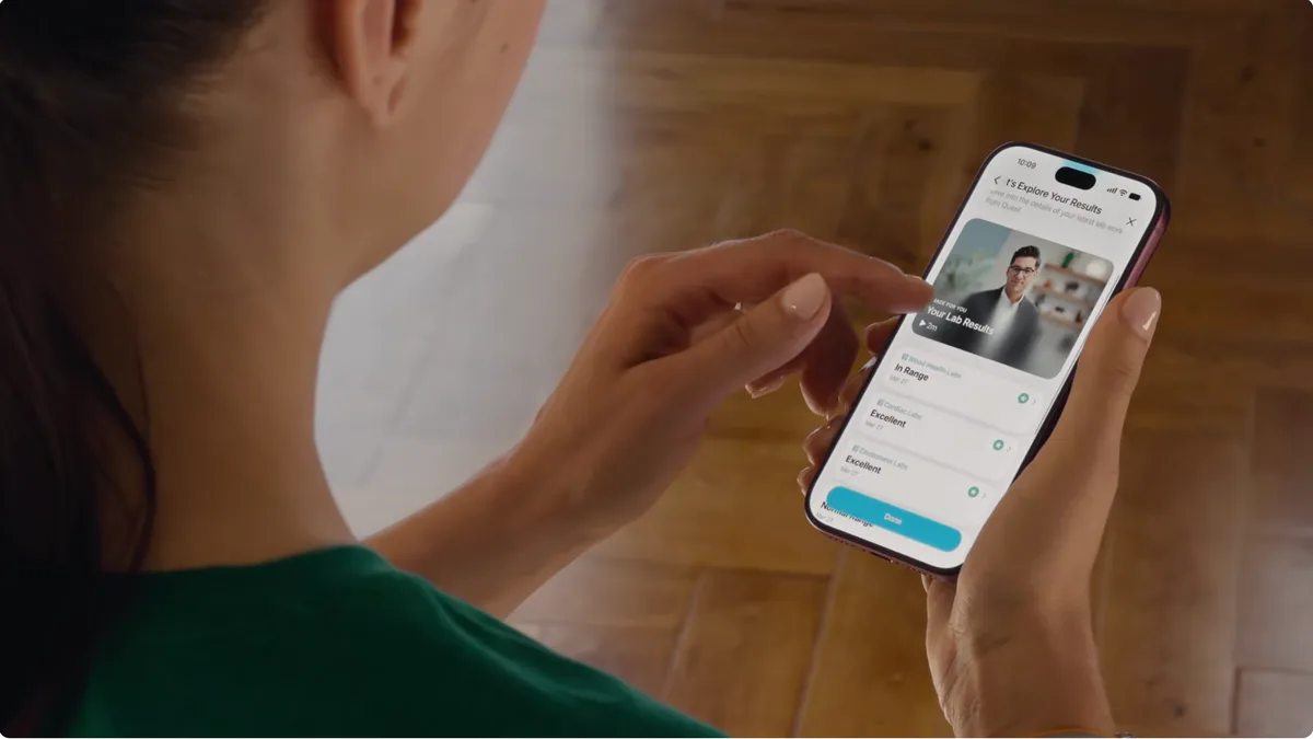 The New AppleCare One Family Plan Will Cover Every Apple Gadget in Your House