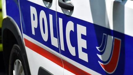 Une enquête pour meurtre sur ex-conjoint ouverte après la découverte du corps d'une femme dans une voiture dans le Var