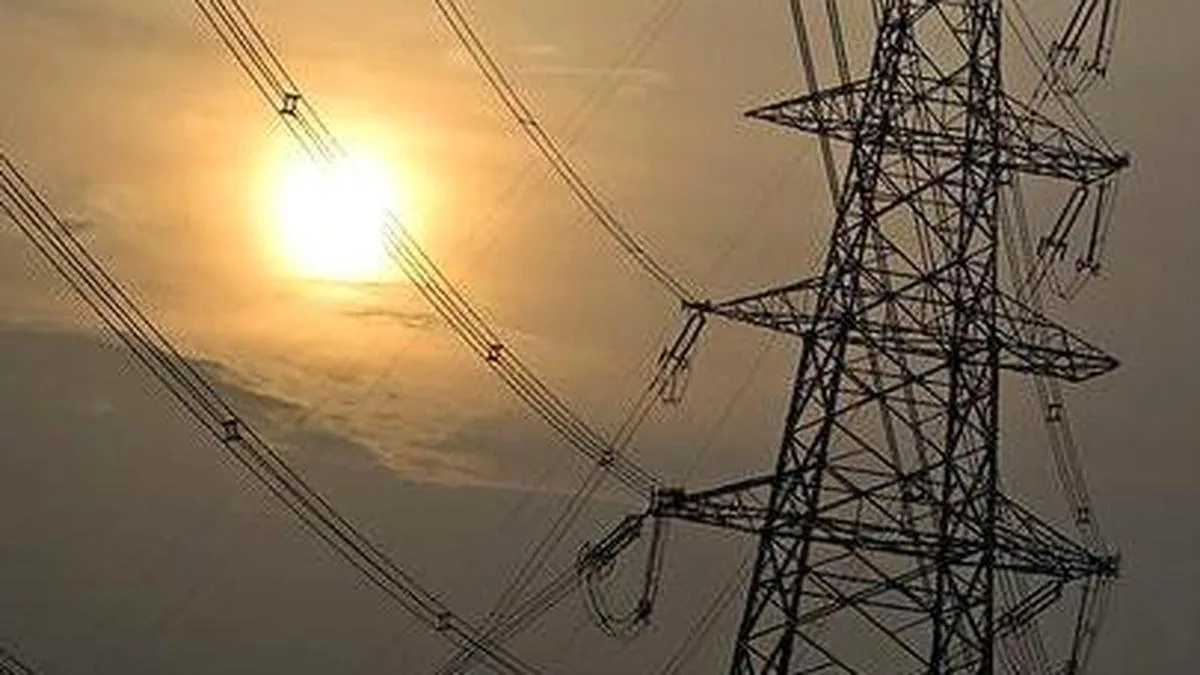KERC to hold public hearings on draft electricity supply regulations in Belagavi, Sirsi and Hubballi