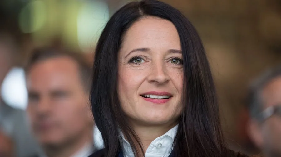 Volkswagen: VW holt Marianne Heiß zurück in den Aufsichtsrat