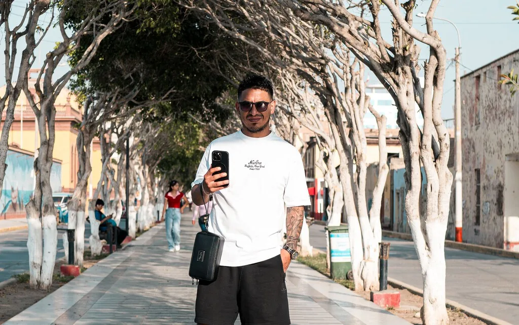 El registro celular en México tiene otra fecha límite el 15 de octubre: estos números podrán quedarse sin servicio