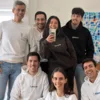 Armilar da Sonae encabeça investimento na Usawa para entrar nos EUA