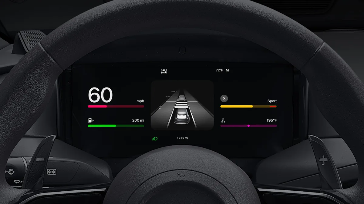 Improve your Apple CarPlay experience by doing these simple things