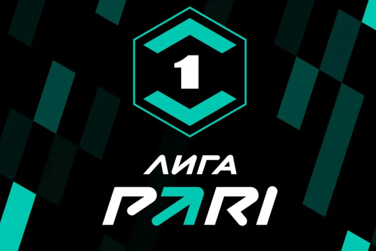 Результаты матчей 8-го тура Первой лиги сезона-2026/2027