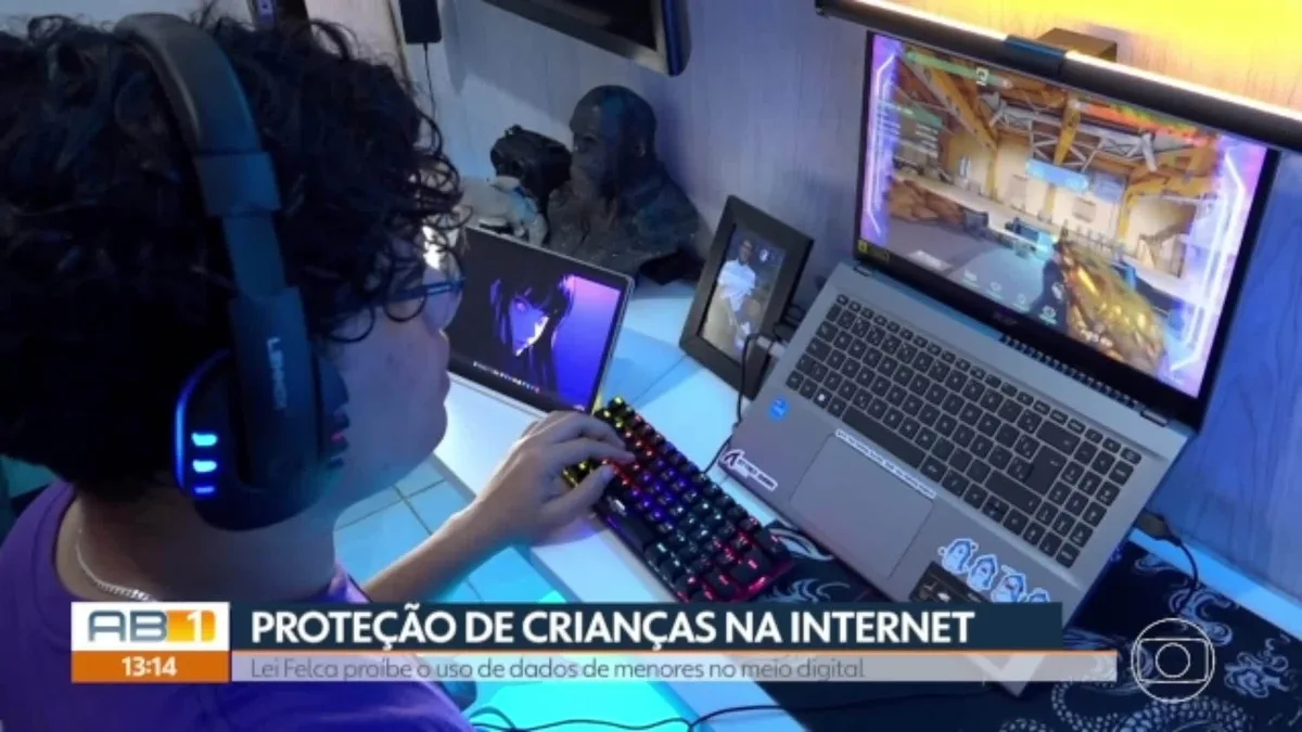 VÍDEO: AB1 de segunda-feira, 12 de oubutro de 2026