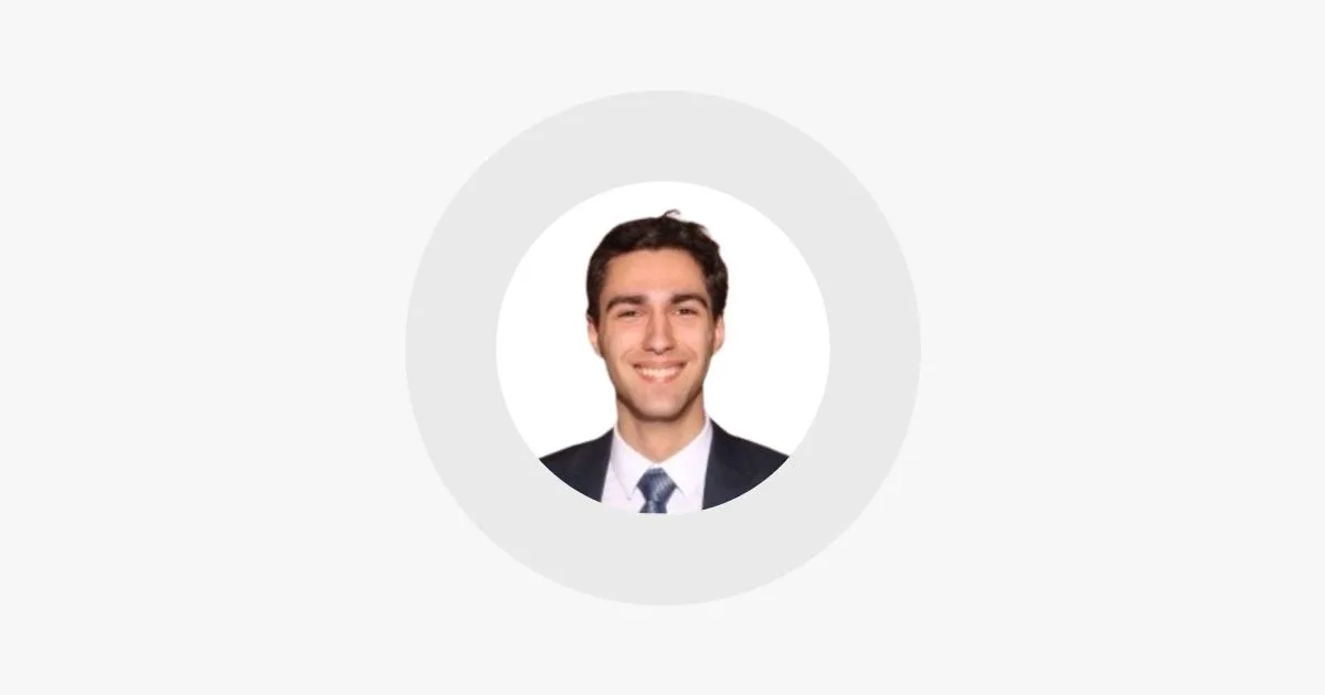 A ciência tem um problema: não sabe falar com o poder