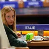 Giorgia Meloni: memória, identidade e poder