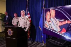 Tupac Murder Trial Day 1: Prosecutors Say Gang Leader Carried Out ‘Act Of Revenge’ & Admitted It