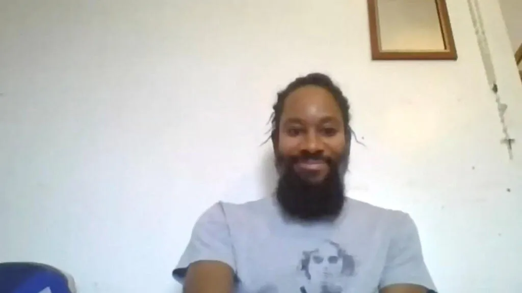 Jason Arday, professeur noir à Cambridge, victime d’un harcèlement mortel ?