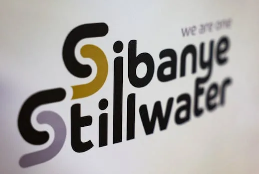 Higher gold and PGM prices lift Sibanye-Stillwater earnings
