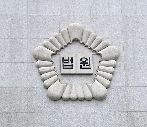 시속 104㎞로 과속 질주… 음주 사망사고 낸 20대, 징역 5년
