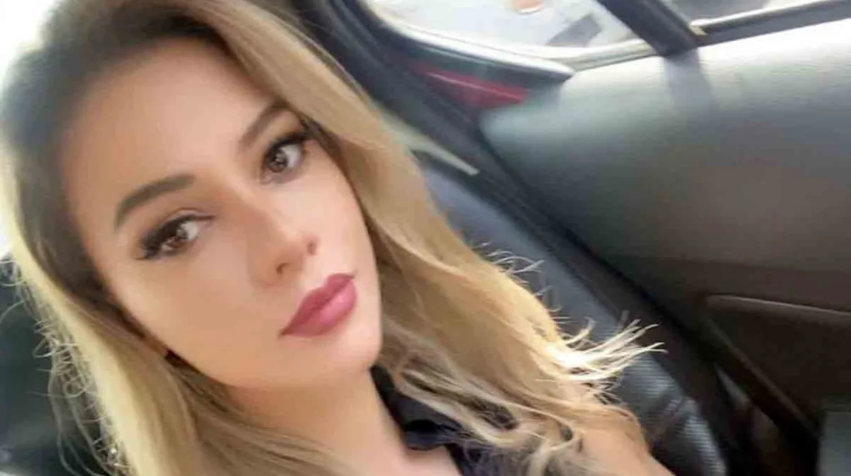 Nadia Beller habló tras denunciar a Fernando Cerimedo por intento de femicidio: “Todavía tengo restos de balas en el cuerpo”