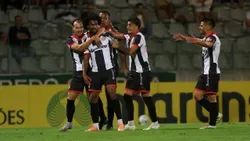 Taça: Fafe elimina Paços no prolongamento e Varzim goleia o Trofense