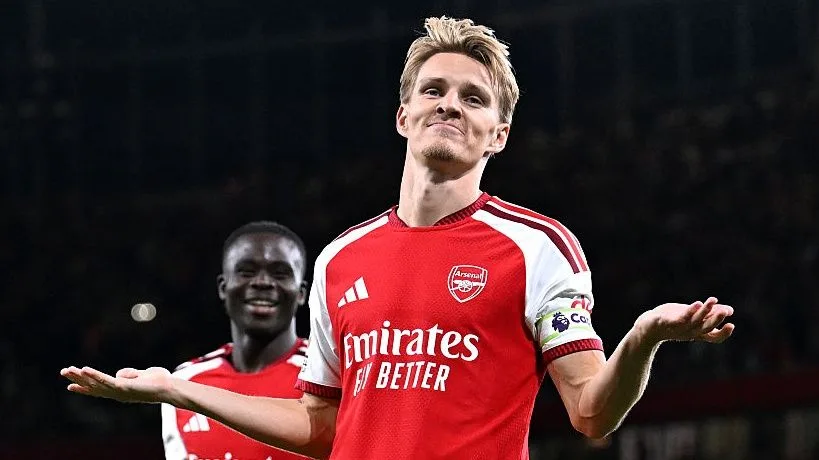 How to watch Aston Villa vs Arsenal: Live streams, TV channels for Premier League 2026/27