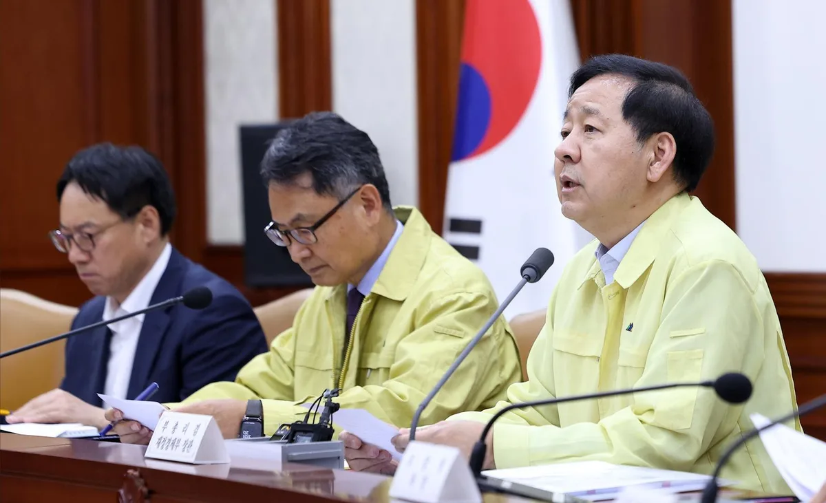 서울 금천구, 세종 나성동 등에 청년 기숙사 2000실 공급