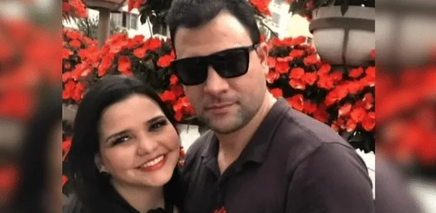 Cantor sertanejo pega 28 anos por feminicídio; laudo cita 114 lesões