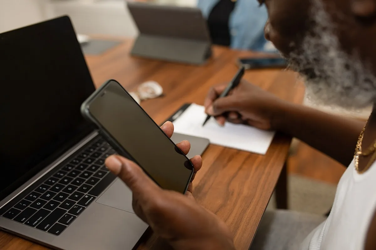 Projeto abre vagas gratuitas em empreendedorismo digital no Pará