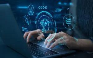 Google lança Gemini para a área jurídica