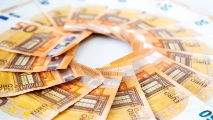 Union und SPD: So viel sparen IT-Profis durch die neue Einkommenssteuer