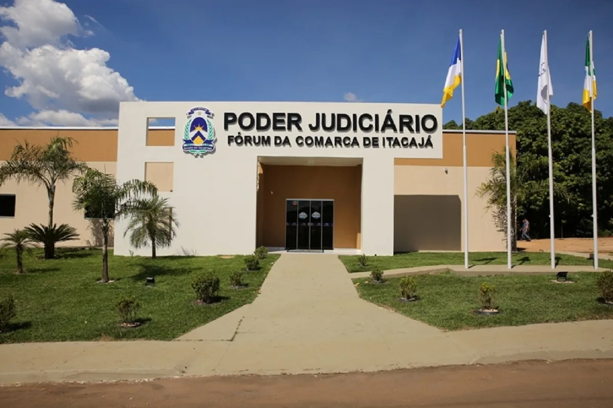Homem é condenado após tentar obrigar a própria irmã a se prostituir para pagar dívida