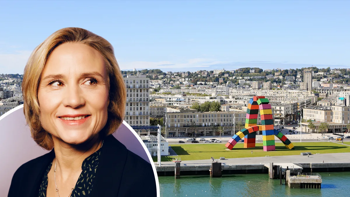 Unifrance’s Rendez-Vous Brings French Sellers & Global Buyers Together Amid Industry Shifts
