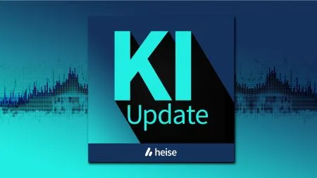KI-Update: OpenAI-Spionage, Zerstörung, Zulassung, KI-Replikation, Muse Wonder