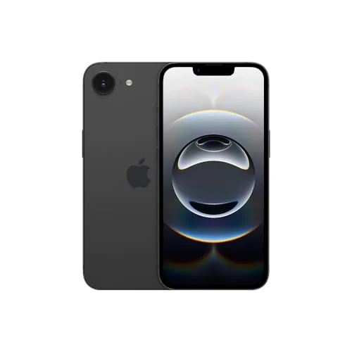 Qual iPhone comprar agora? Veja uma seleção com ótimas opções na Amazon