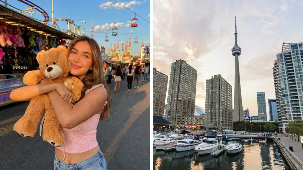 I ranked major tourist attractions in Toronto from 'actually worth it' to 'skip it'