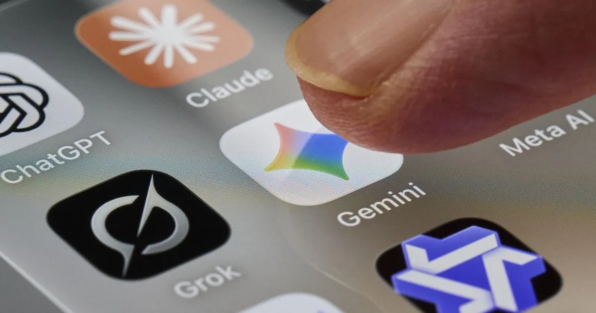 Après OpenAI et Anthropic, Google reconnaît que son IA, Gemini, a elle aussi mené plusieurs cyberattaques