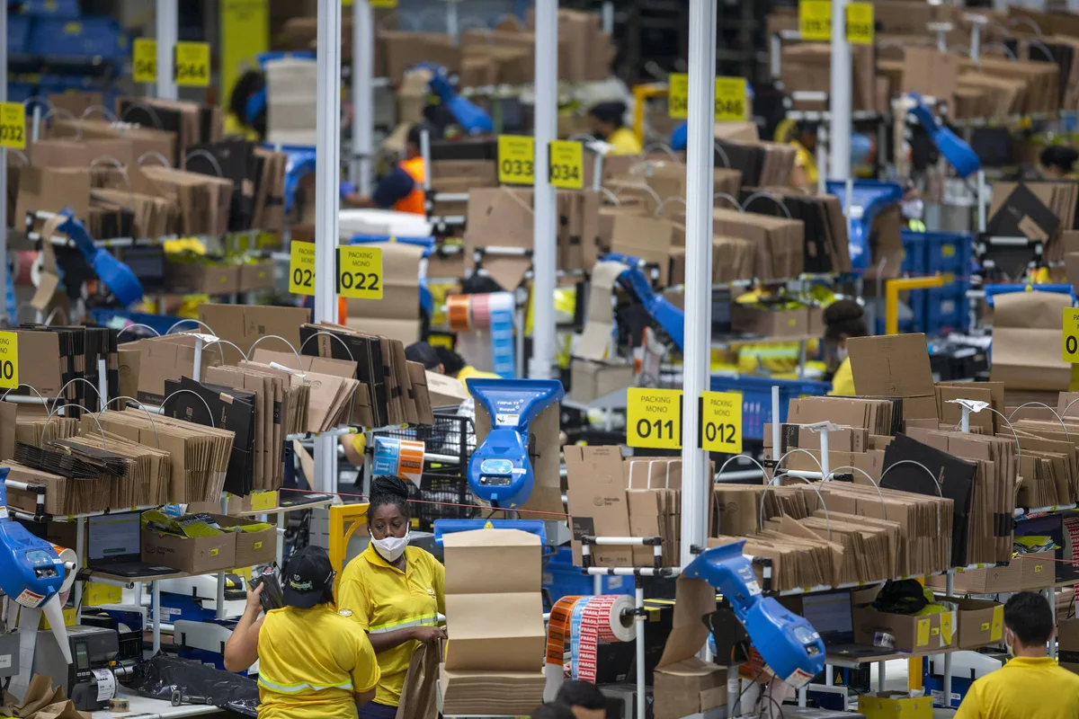 Criadores recorrentes geram 90% das vendas de influência no ecommerce