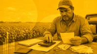 Agro pode pagar mais caro pelo crédito se risco jurídico aumentar