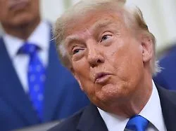 Trumps Dekret "heimlich" gefolgt: Whistleblower: US-Post hat System für Briefwahlblockade implementiert