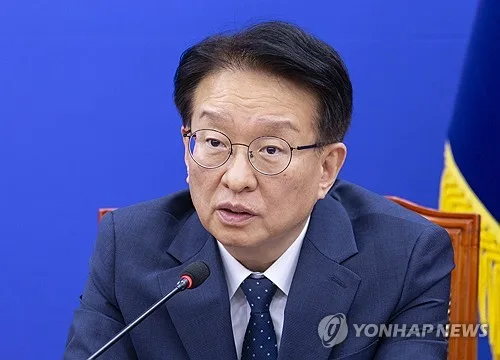 與, 정부 예산안에 "역대 최대 재정투자로 국민 희망 뒷받침"