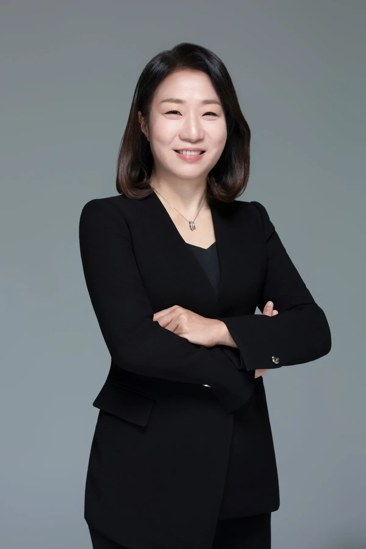 [스타트UP] 같은 중고 전기차, 배터리값은 왜 차이 날까…안 뜯고 진단하는 퀀텀하이텍