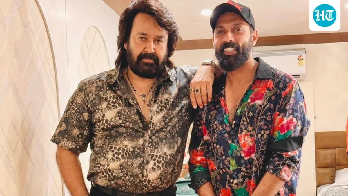 ‘Trimming scenes involving superstar like Mohanlal unnecessary’: Costume designer publicly calls out Rajinikanth's Jailer 2 team; fans agree