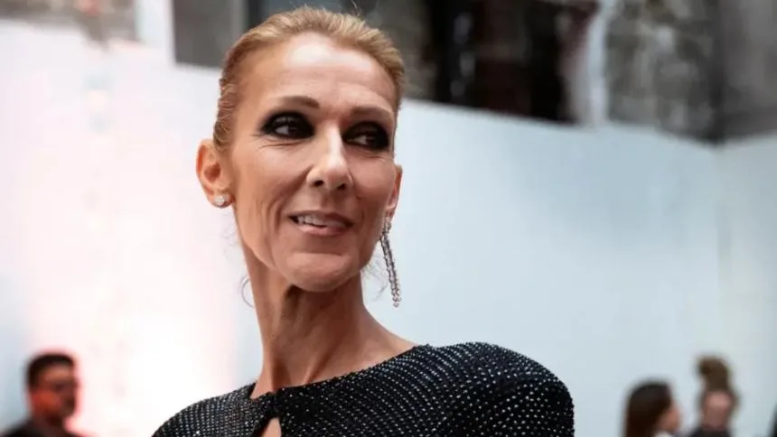 EN FOTOS: Celine Dion tendrá su propia muñeca Barbie y lucirá este icónico accesorio de la famosa película ‘Titanic’