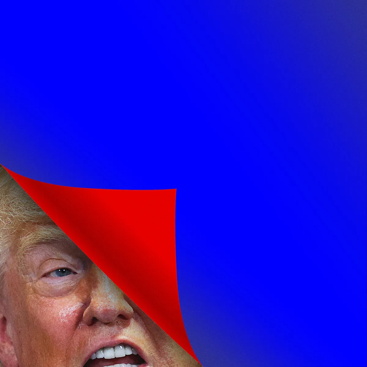 Democrats Shouldn’t Wait Two More Years