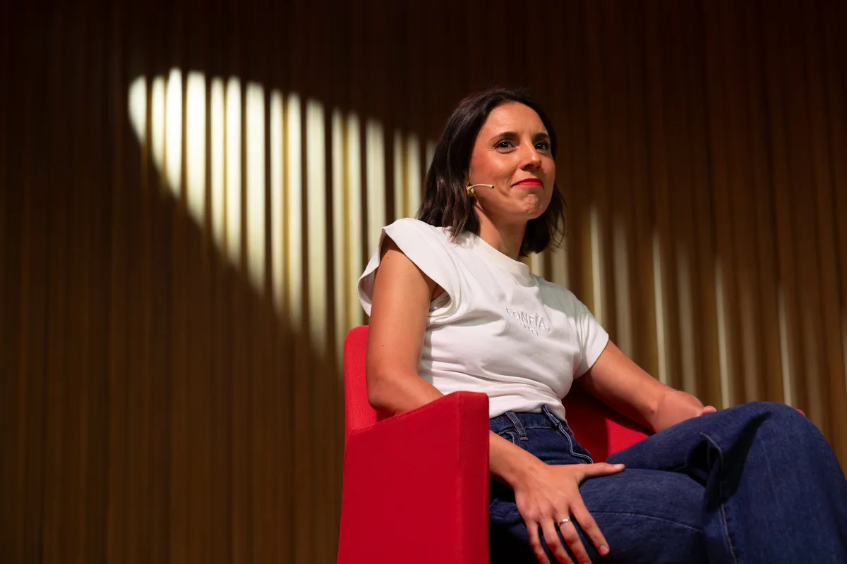 Podemos y los partidos del Frente Amplio ultiman acuerdos territoriales para el 29-N fuera de Madrid y Barcelona