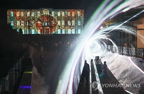 접경권 개발사업 내년 국비 1천478억원…평화강원 시대 성장동력
