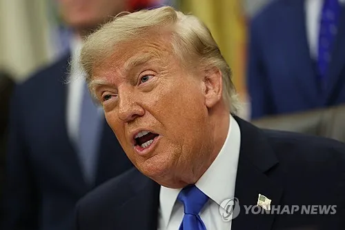 중간선거앞 확전 피하고 싶은데…美 '보복전 굴레' 벗어날까